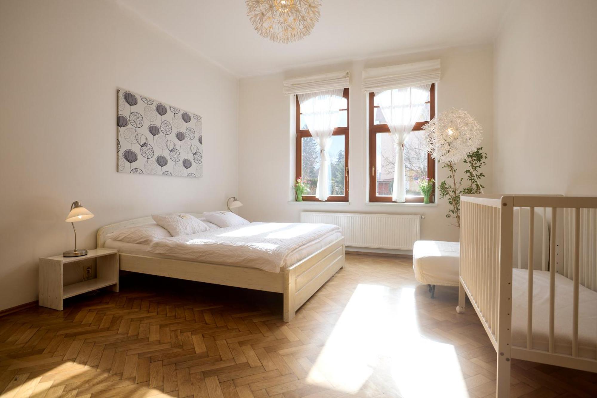 Wellness Penzion U Muzea Liberec Exterior foto