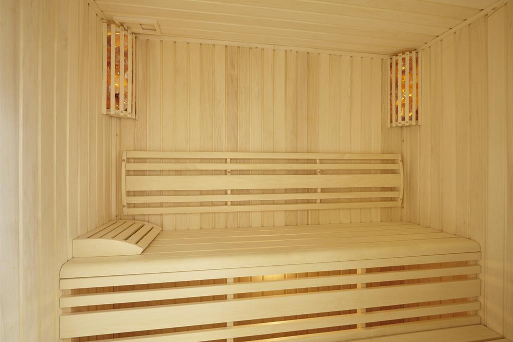 Wellness Penzion U Muzea Liberec Exterior foto